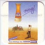 noerdlingenanker (23).jpg